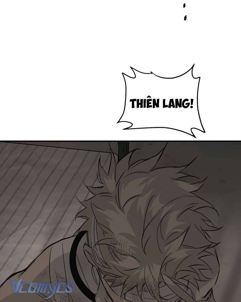 Ác Chi Hoàn Chap 58 - Next Chap 59