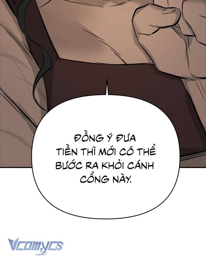 Ác Chi Hoàn Chap 58 - Next Chap 59