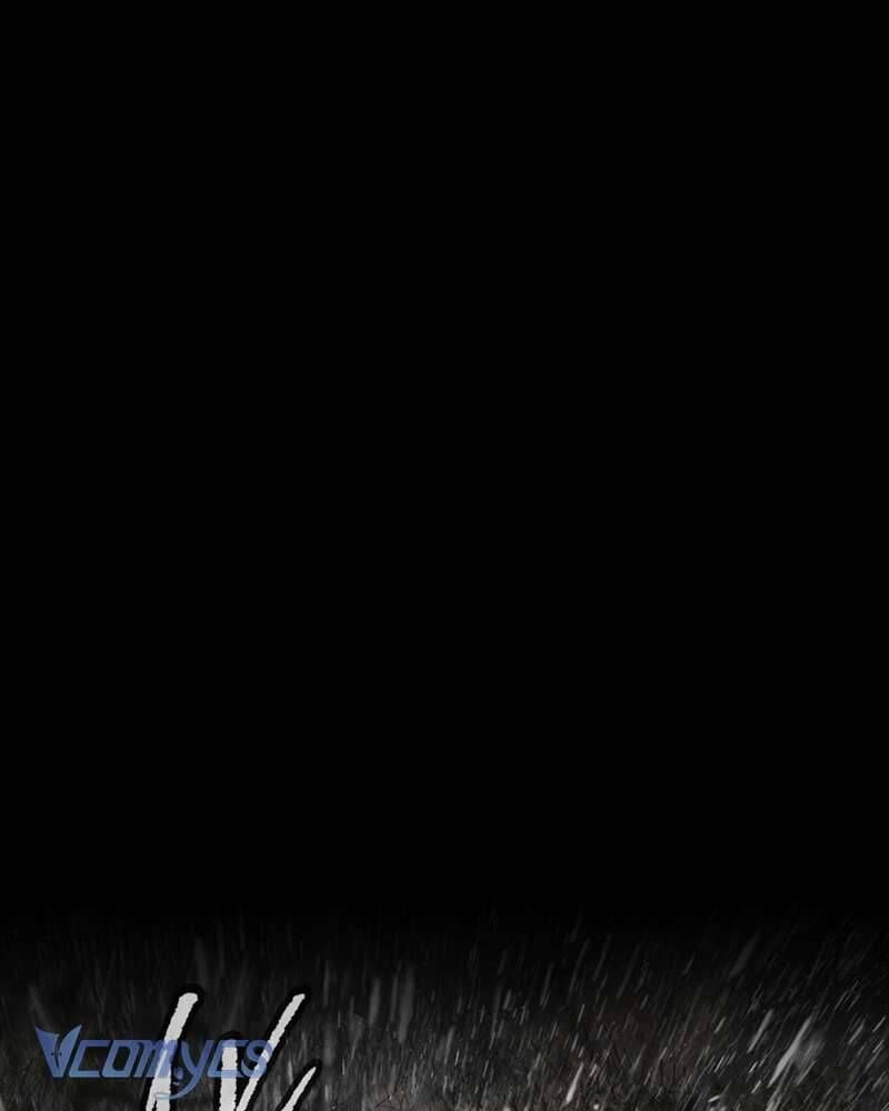 Ác Chi Hoàn Chap 58 - Next Chap 59