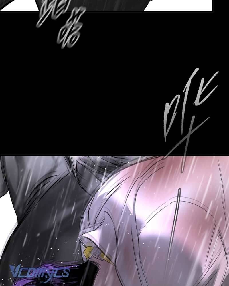 Ác Chi Hoàn Chap 58 - Next Chap 59