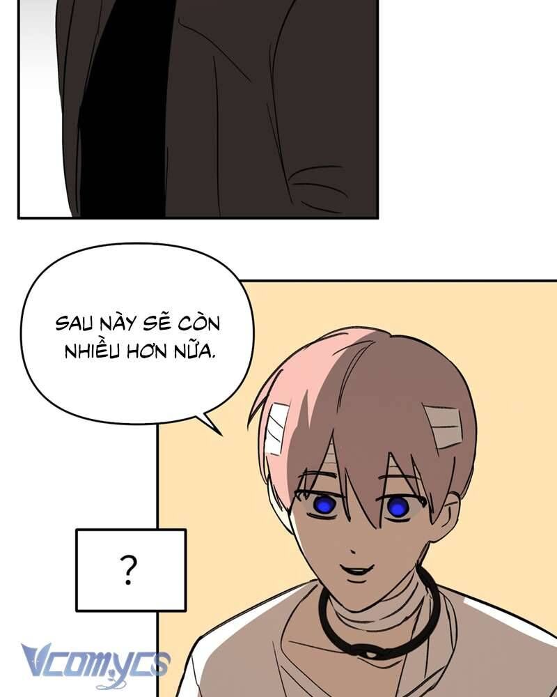 Ác Chi Hoàn Chap 58 - Next Chap 59