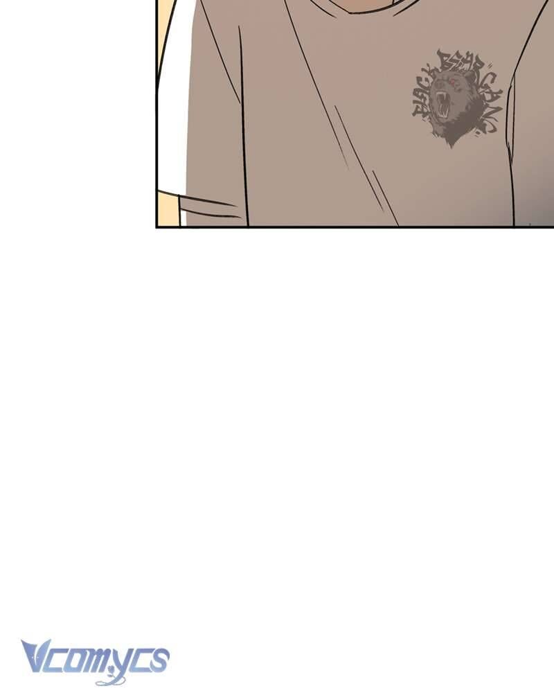 Ác Chi Hoàn Chap 58 - Next Chap 59