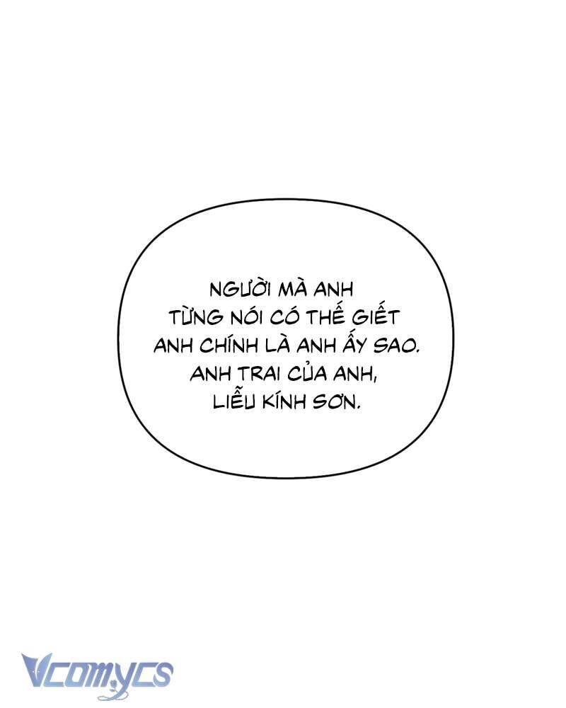 Ác Chi Hoàn Chap 58 - Next Chap 59
