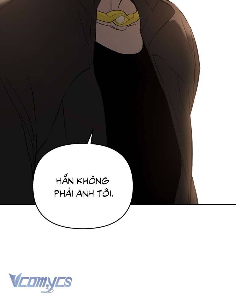 Ác Chi Hoàn Chap 58 - Next Chap 59