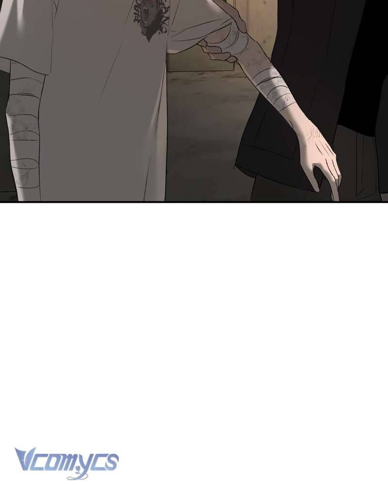 Ác Chi Hoàn Chap 58 - Next Chap 59
