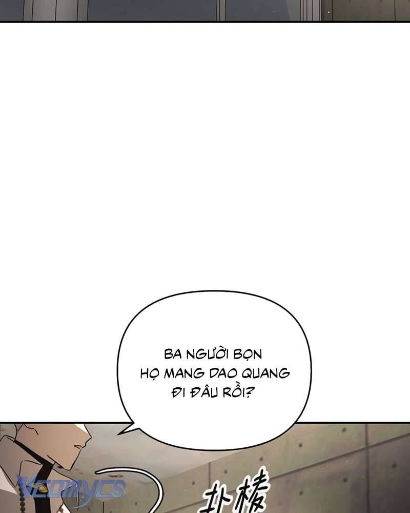 Ác Chi Hoàn Chap 58 - Next Chap 59