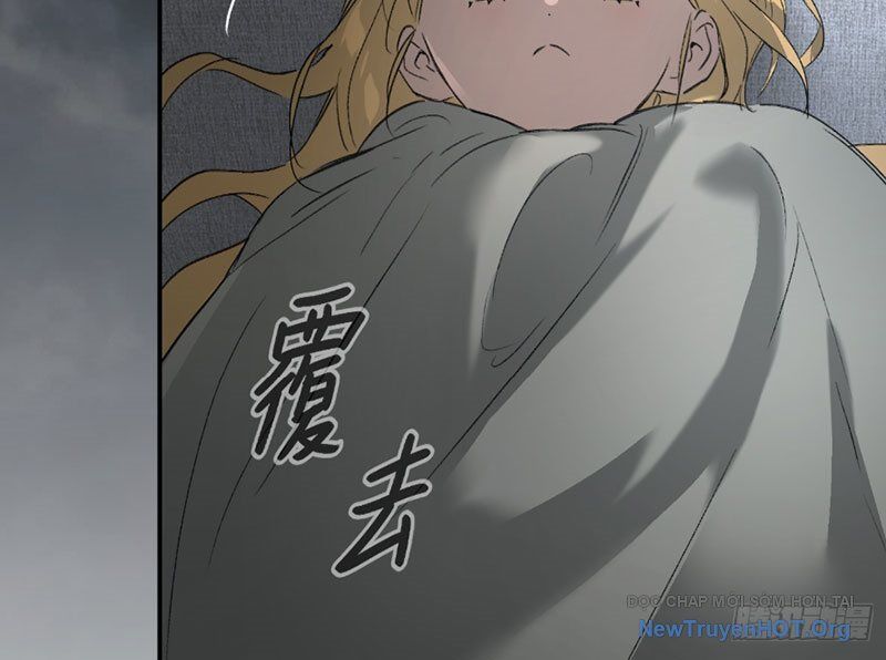 Ác Chi Hoàn Chap 59 - Next Chap 60