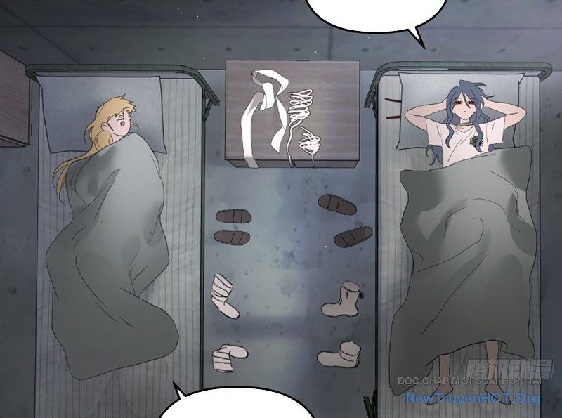 Ác Chi Hoàn Chap 59 - Next Chap 60
