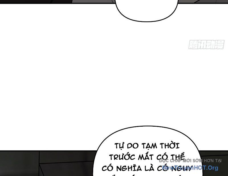 Ác Chi Hoàn Chap 59 - Next Chap 60