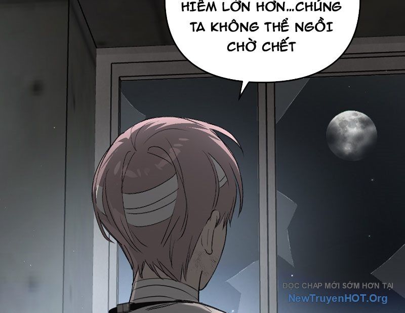Ác Chi Hoàn Chap 59 - Next Chap 60