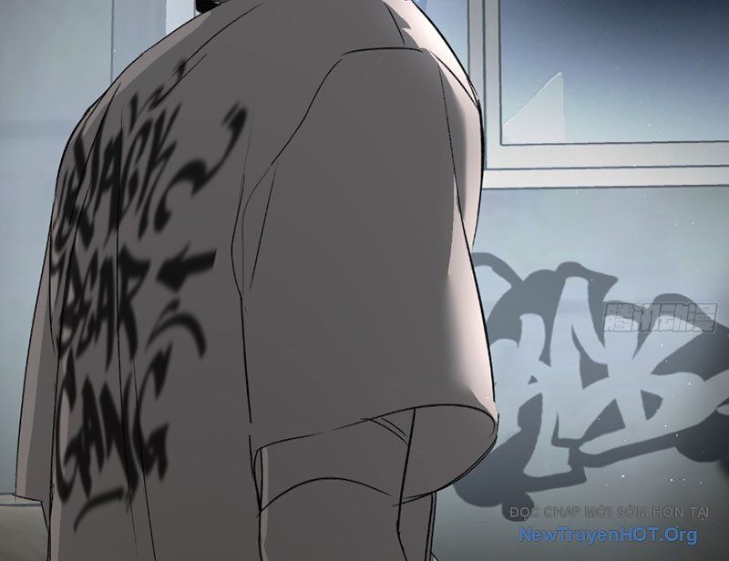 Ác Chi Hoàn Chap 59 - Next Chap 60