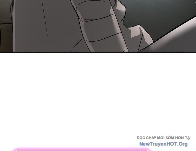 Ác Chi Hoàn Chap 59 - Next Chap 60