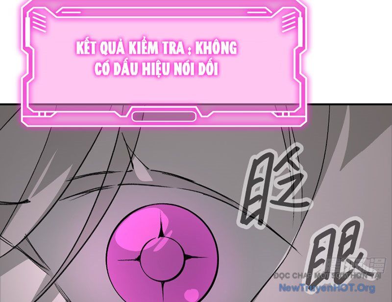 Ác Chi Hoàn Chap 59 - Next Chap 60