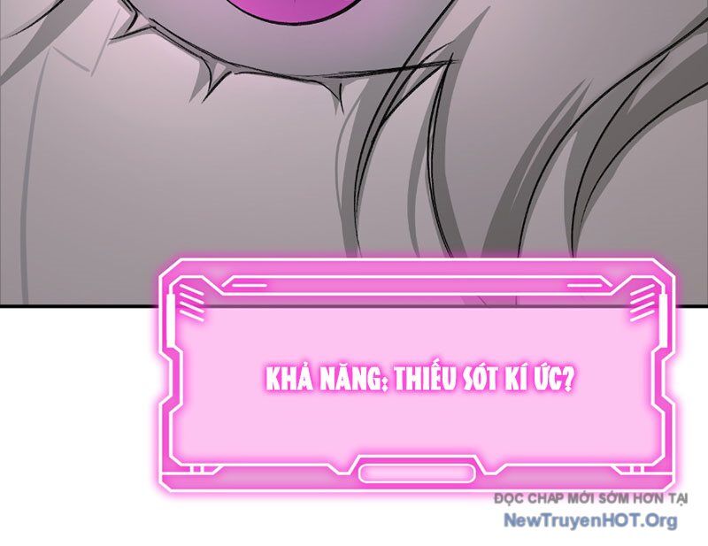 Ác Chi Hoàn Chap 59 - Next Chap 60