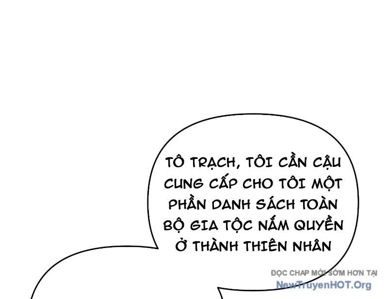 Ác Chi Hoàn Chap 59 - Next Chap 60