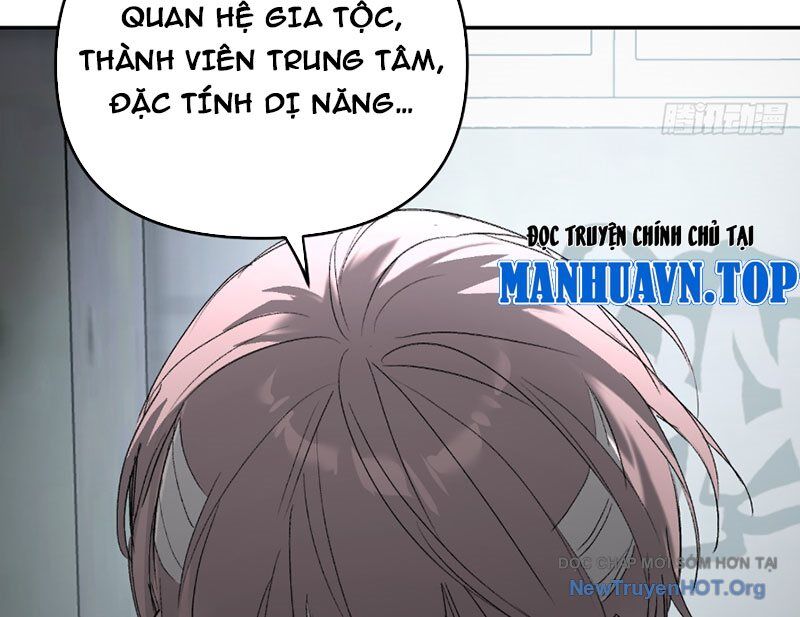 Ác Chi Hoàn Chap 59 - Next Chap 60