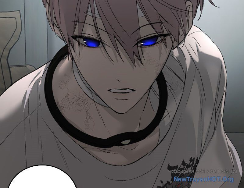 Ác Chi Hoàn Chap 59 - Next Chap 60