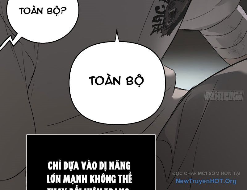 Ác Chi Hoàn Chap 59 - Next Chap 60