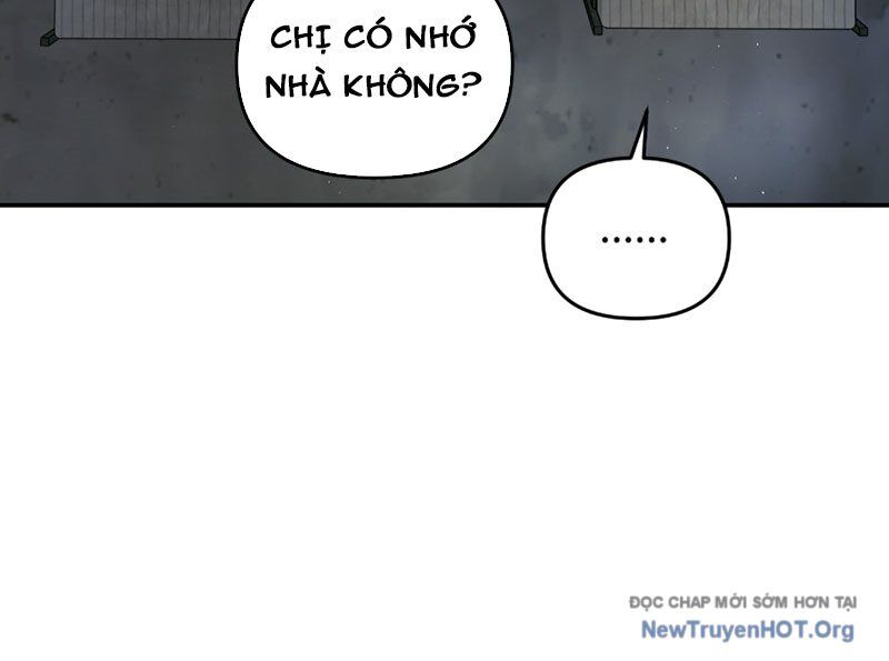 Ác Chi Hoàn Chap 59 - Next Chap 60
