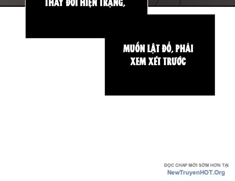 Ác Chi Hoàn Chap 59 - Next Chap 60