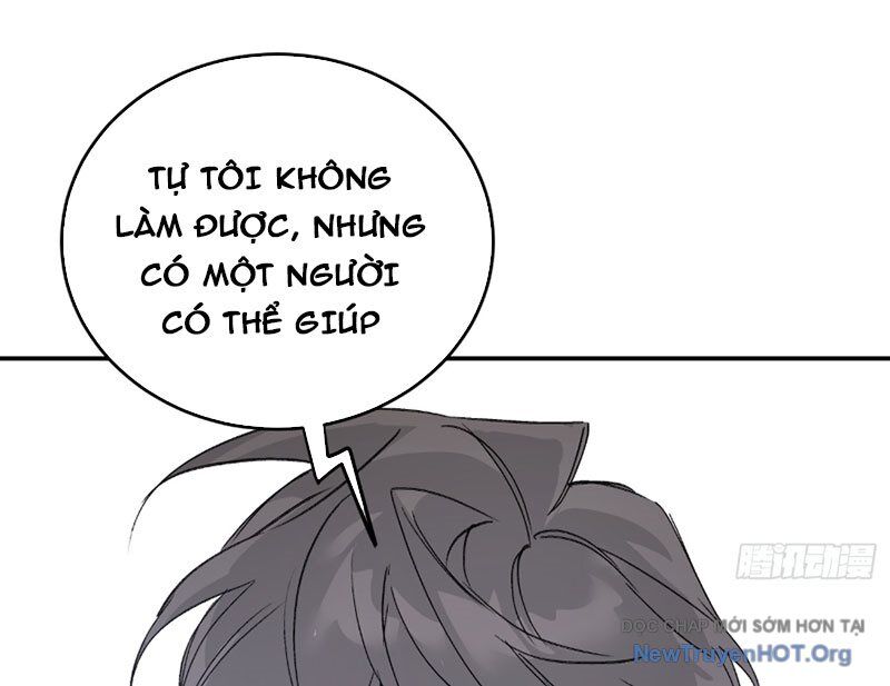 Ác Chi Hoàn Chap 59 - Next Chap 60