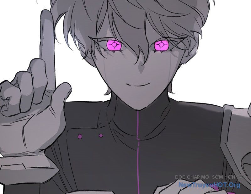 Ác Chi Hoàn Chap 59 - Next Chap 60
