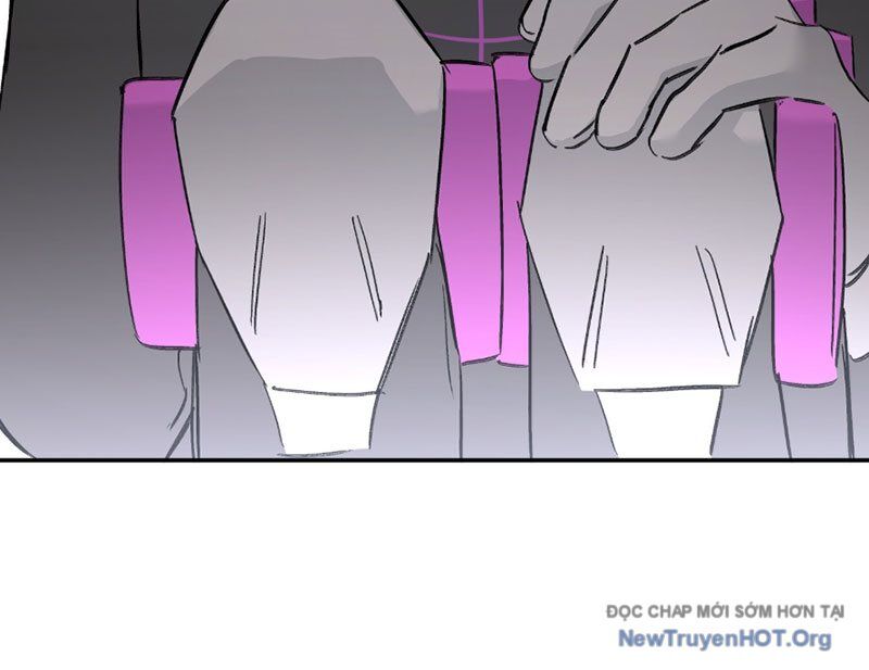 Ác Chi Hoàn Chap 59 - Next Chap 60