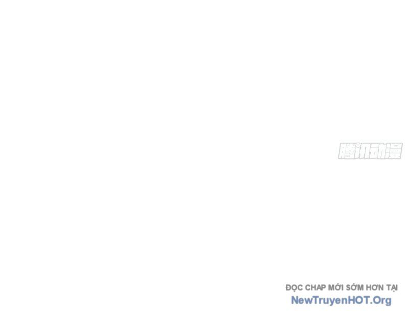 Ác Chi Hoàn Chap 59 - Next Chap 60
