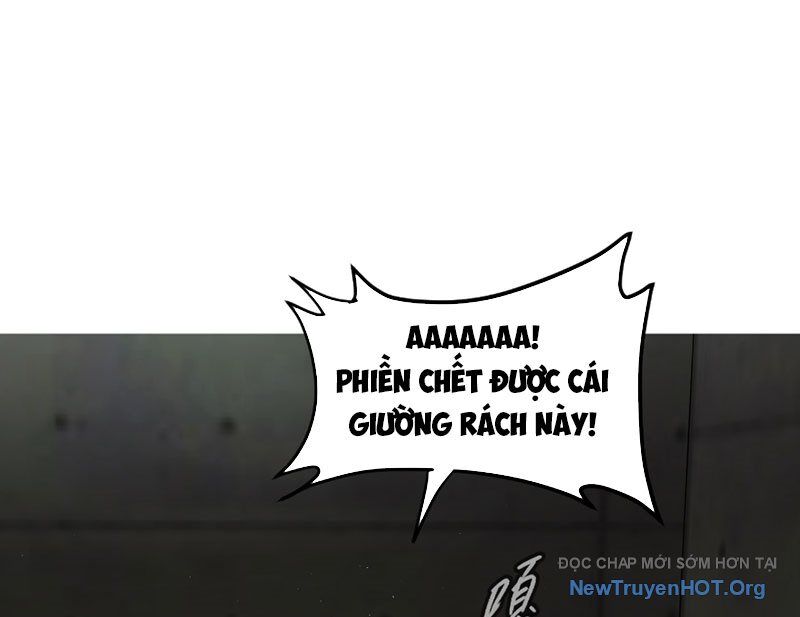 Ác Chi Hoàn Chap 59 - Next Chap 60