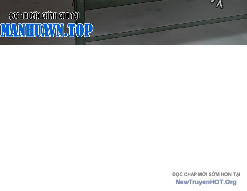 Ác Chi Hoàn Chap 59 - Next Chap 60