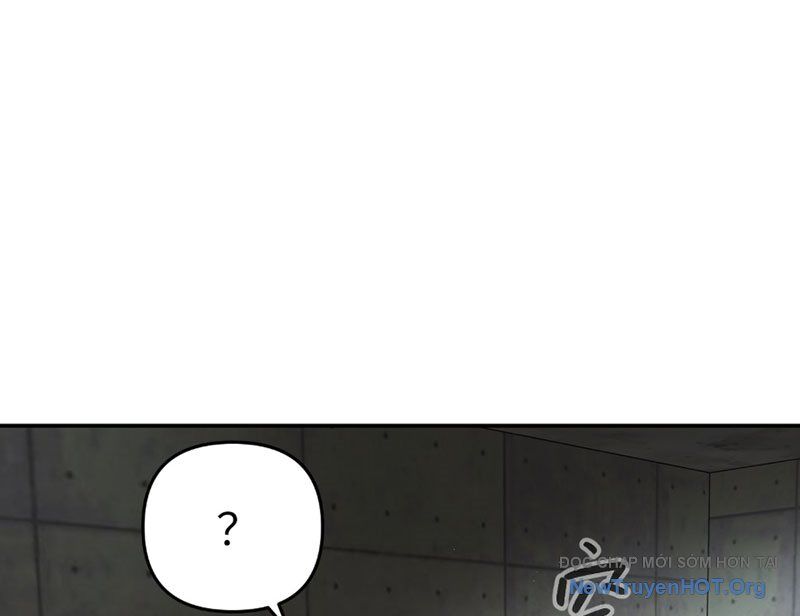 Ác Chi Hoàn Chap 59 - Next Chap 60