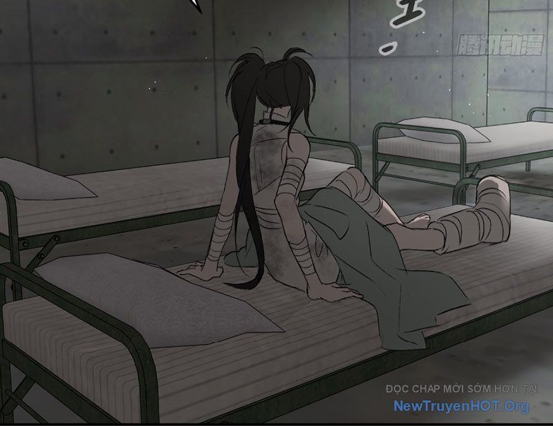 Ác Chi Hoàn Chap 59 - Next Chap 60