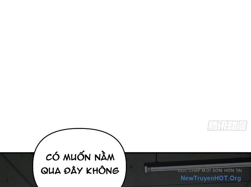 Ác Chi Hoàn Chap 59 - Next Chap 60