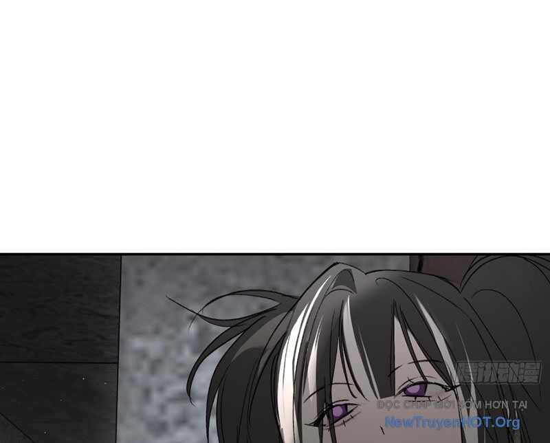 Ác Chi Hoàn Chap 59 - Next Chap 60