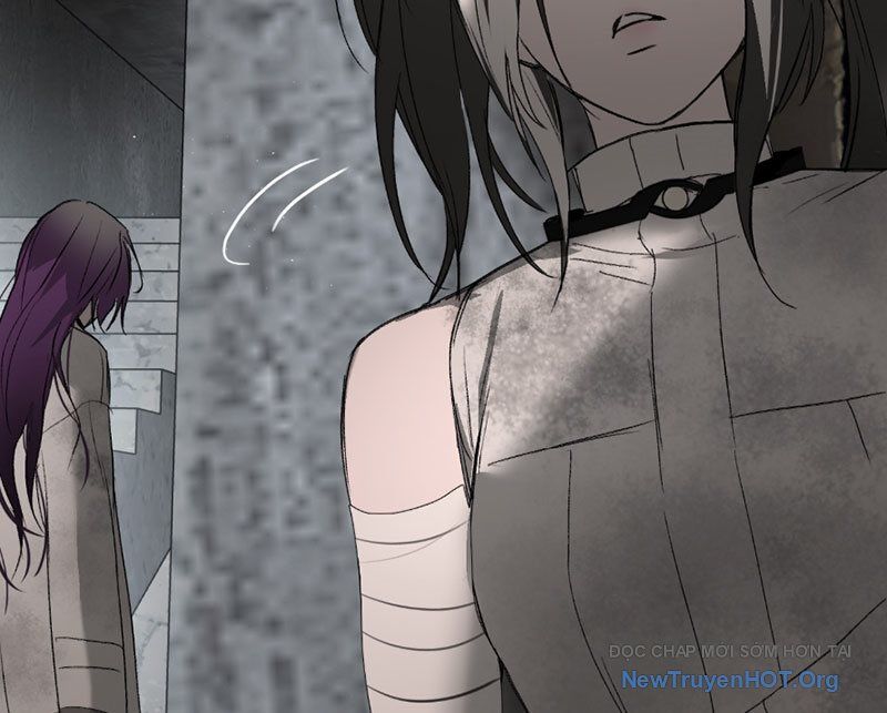 Ác Chi Hoàn Chap 59 - Next Chap 60