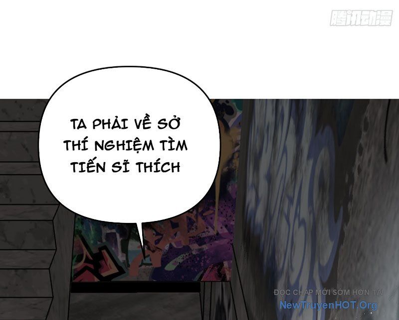 Ác Chi Hoàn Chap 59 - Next Chap 60