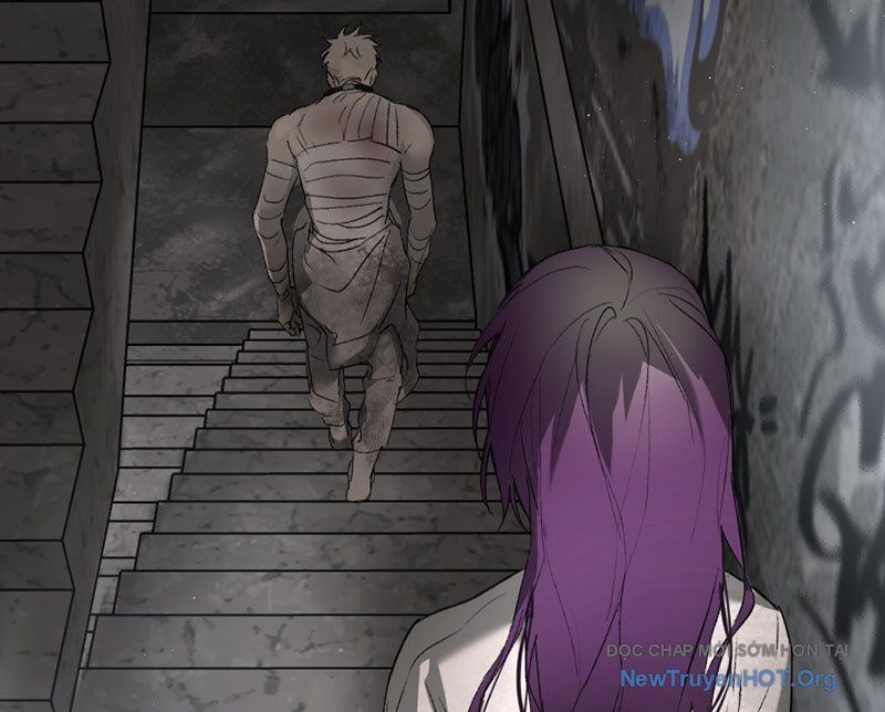Ác Chi Hoàn Chap 59 - Next Chap 60