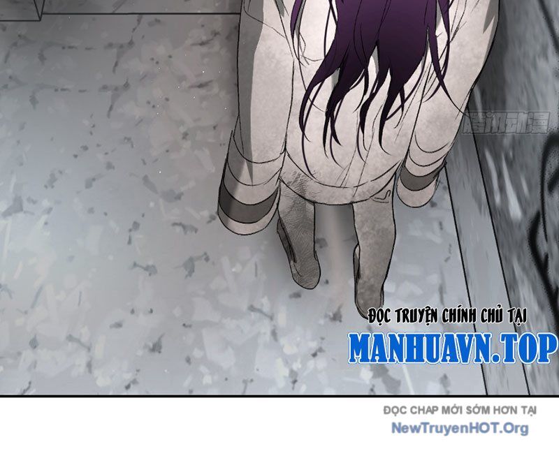 Ác Chi Hoàn Chap 59 - Next Chap 60
