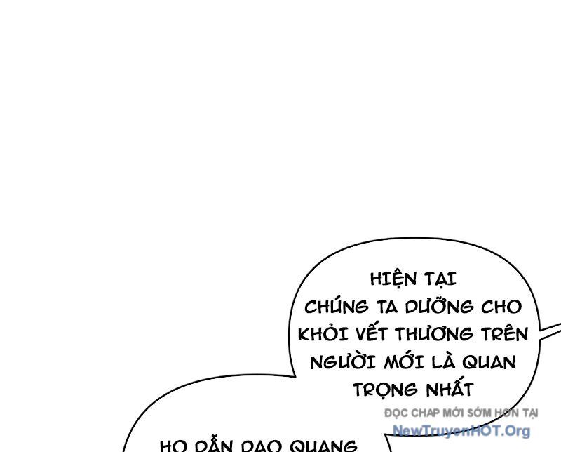 Ác Chi Hoàn Chap 59 - Next Chap 60