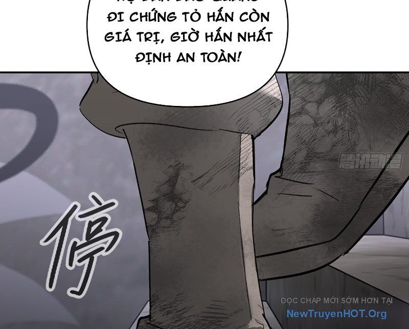Ác Chi Hoàn Chap 59 - Next Chap 60
