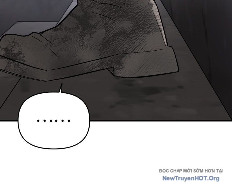 Ác Chi Hoàn Chap 59 - Next Chap 60