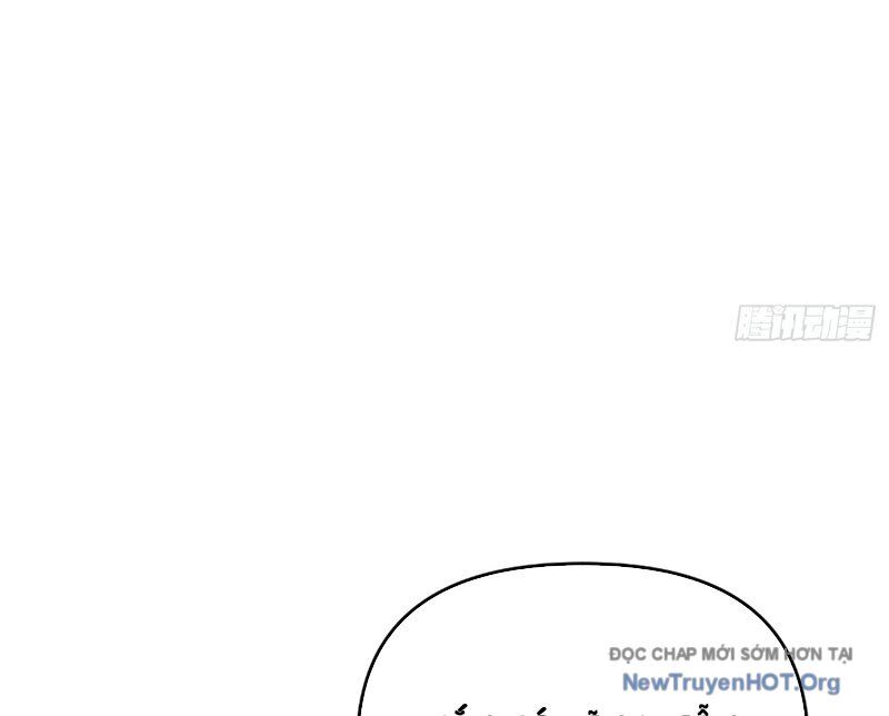 Ác Chi Hoàn Chap 59 - Next Chap 60