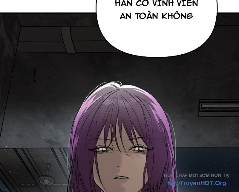 Ác Chi Hoàn Chap 59 - Next Chap 60