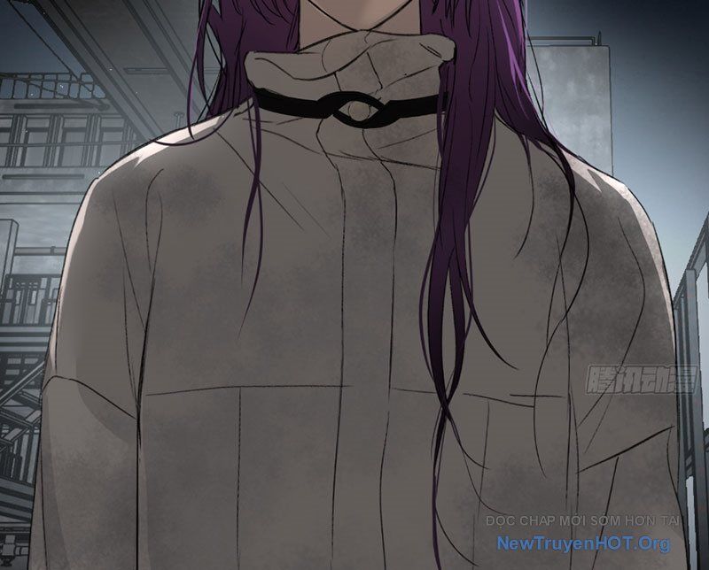Ác Chi Hoàn Chap 59 - Next Chap 60
