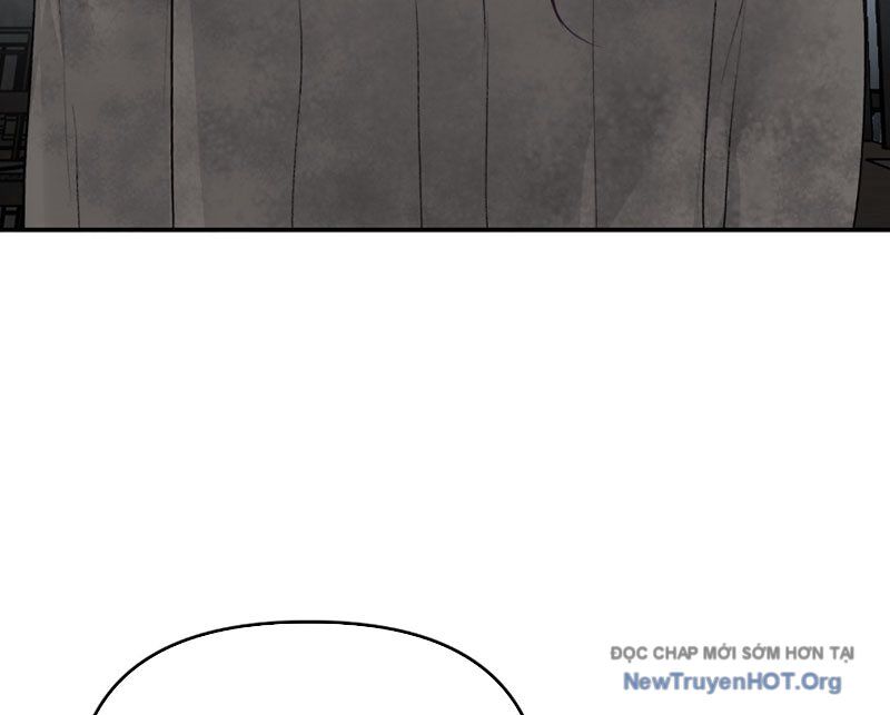 Ác Chi Hoàn Chap 59 - Next Chap 60