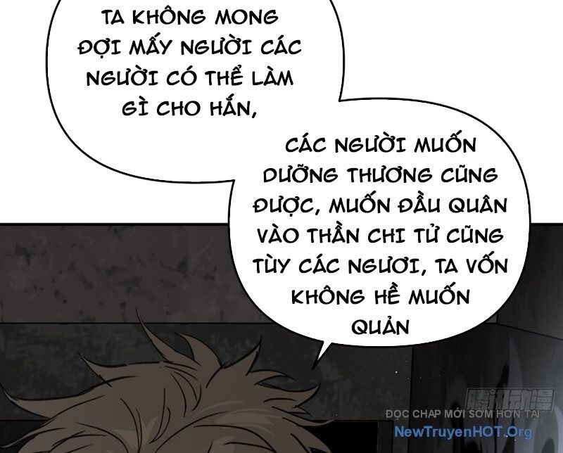 Ác Chi Hoàn Chap 59 - Next Chap 60