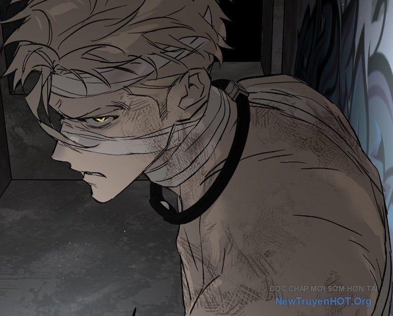 Ác Chi Hoàn Chap 59 - Next Chap 60
