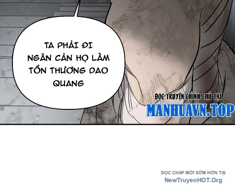 Ác Chi Hoàn Chap 59 - Next Chap 60