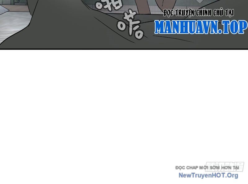 Ác Chi Hoàn Chap 59 - Next Chap 60