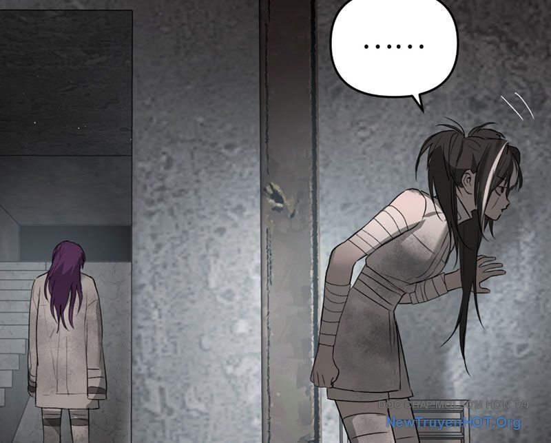 Ác Chi Hoàn Chap 59 - Next Chap 60